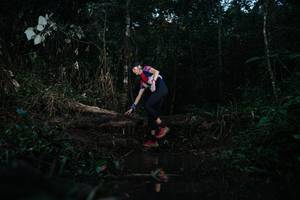 BIB: 
                            <button type="button" onclick="openModal(22439503)" class="btn btn-primary btn-sm float-right btn-popup" data-toggle="modal" data-target=".modal-high-quality">
                        <i class="fas fa-shopping-cart"></i> Add to Cart
                    </button>
                                            <button type="button" onclick="isThisMe(22439503, true)" class="btn btn-success btn-sm float-right btn-popup btn-isme hidden" data-toggle="tooltip" data-placement="bottom" title="นี่คือรูปของคุณใช่ไหม คลิกที่นี่เพื่อเอาเข้าอัลบั้ม">
                        <i class="fas fa-plus"></i> Add to album
                    </button>
                    <button type="button" onclick="isThisMe(22439503, false)" class="btn btn-warning btn-sm float-right btn-popup btn-isnotme hidden">
                        <i class="fas fa-ban"></i> Remove from album
                    </button>